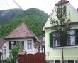Cazare si Rezervari la Pensiunea Casa Klein din Cisnadioara Sibiu